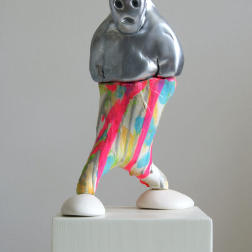 Came from next to you