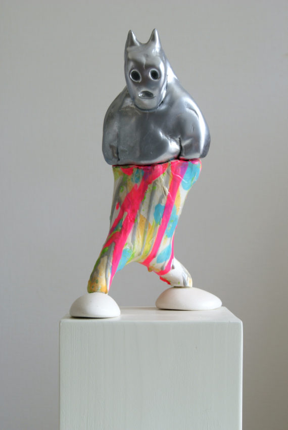 Came from next to you