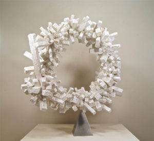 cosmic consciousness, white