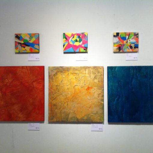 万代不易、万古不易、万世不易